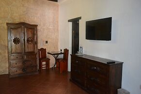 Ciel-Luxe Hotels