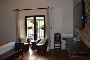 Ciel-Luxe Hotels