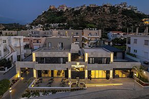 Porto Platanias Village