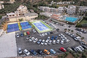 Porto Platanias Village