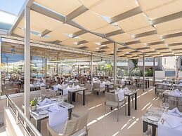 Porto Platanias Village