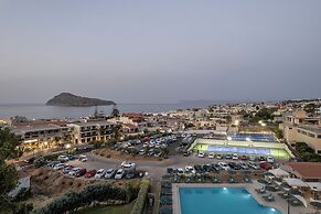 Porto Platanias Village