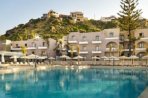 Porto Platanias Village