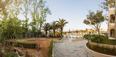 Porto Platanias Village