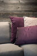 ElisabethHotel Premium Private Retreat