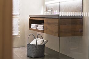 ElisabethHotel Premium Private Retreat