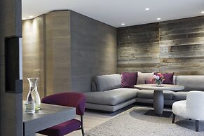 ElisabethHotel Premium Private Retreat