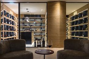 ElisabethHotel Premium Private Retreat