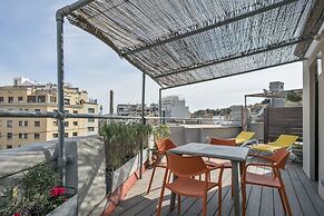 Stay Together Barcelona Apartments