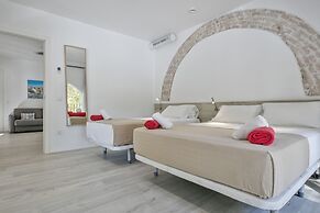 Stay Together Barcelona Apartments