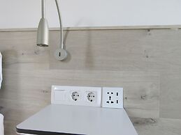 Stay Together Barcelona Apartments