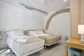 Stay Together Barcelona Apartments