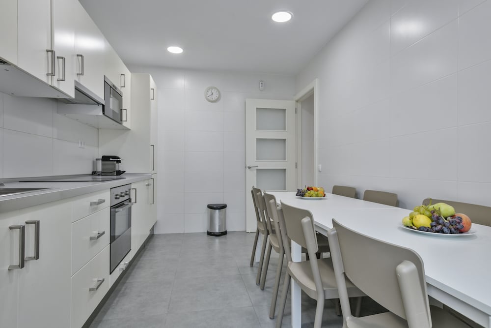 Stay Together Barcelona Apartments