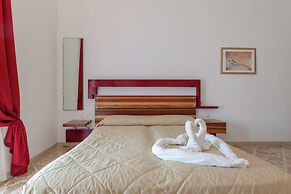 Divino Hotel