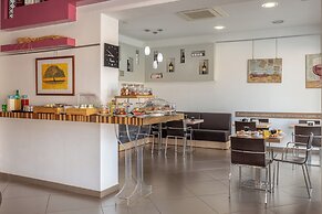 Divino Hotel