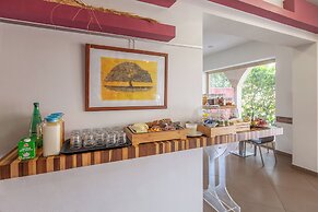 Divino Hotel