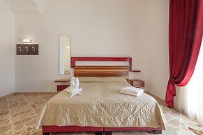 Divino Hotel