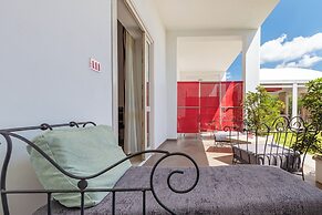 Divino Hotel