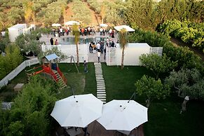 Divino Hotel