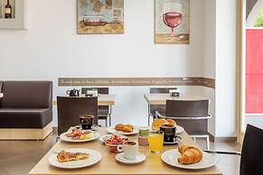 Divino Hotel