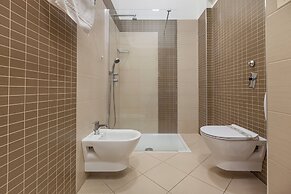 Divino Hotel