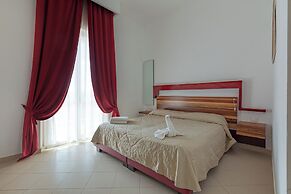Divino Hotel