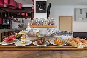 Divino Hotel