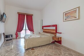 Divino Hotel