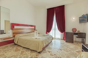 Divino Hotel