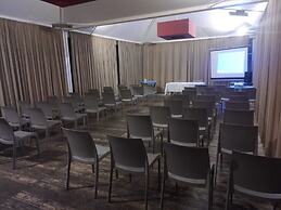 Divino Hotel