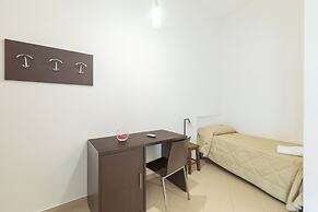 Divino Hotel