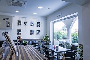 Divino Hotel