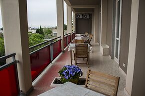 Divino Hotel