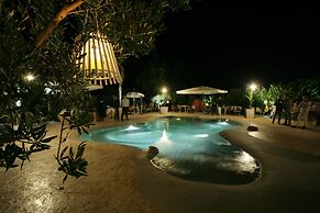 Divino Hotel