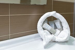 Divino Hotel