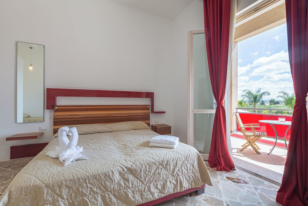Divino Hotel