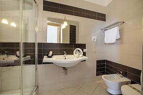 Divino Hotel