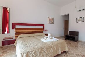 Divino Hotel