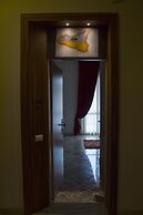 Divino Hotel