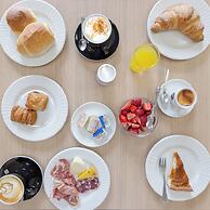 Divino Hotel