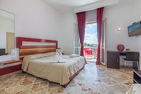 Divino Hotel