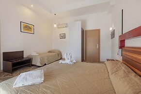 Divino Hotel