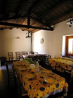 Villa Zottopera