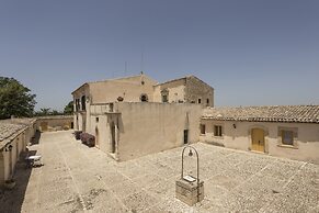 Villa Zottopera