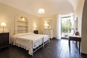 Villa Zottopera