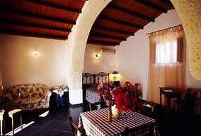 Villa Zottopera