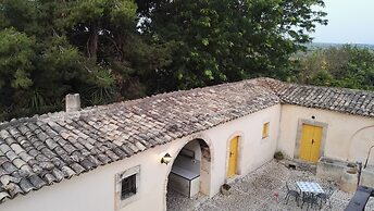 Villa Zottopera