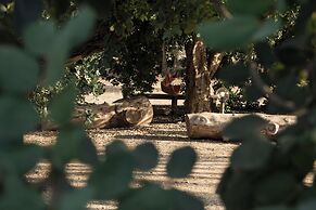Villa Zottopera
