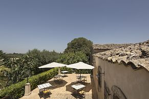 Villa Zottopera