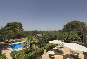 Villa Zottopera